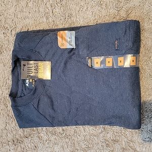 Mens Ariat Long Sleeve